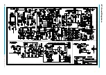 Preview for 10 page of Hameg HM1507-3 Service Manual