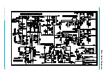 Preview for 15 page of Hameg HM1507-3 Service Manual