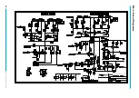 Preview for 16 page of Hameg HM1507-3 Service Manual