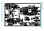 Preview for 18 page of Hameg HM1507-3 Service Manual