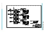 Preview for 19 page of Hameg HM1507-3 Service Manual