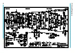 Preview for 24 page of Hameg HM1507-3 Service Manual