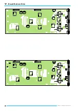 Preview for 26 page of Hameg HM1507-3 Service Manual