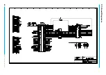 Preview for 28 page of Hameg HM1507-3 Service Manual