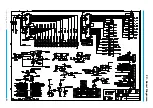 Preview for 31 page of Hameg HM1507-3 Service Manual