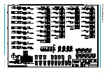 Preview for 32 page of Hameg HM1507-3 Service Manual