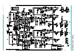 Preview for 33 page of Hameg HM1507-3 Service Manual