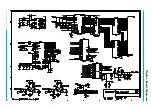 Preview for 35 page of Hameg HM1507-3 Service Manual