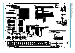 Preview for 36 page of Hameg HM1507-3 Service Manual