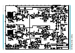 Preview for 37 page of Hameg HM1507-3 Service Manual