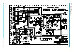 Preview for 40 page of Hameg HM1507-3 Service Manual