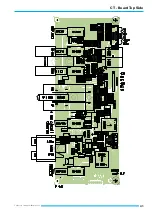 Preview for 41 page of Hameg HM1507-3 Service Manual