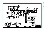 Preview for 42 page of Hameg HM1507-3 Service Manual