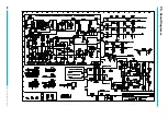 Preview for 44 page of Hameg HM1507-3 Service Manual