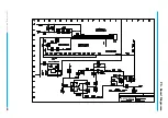 Preview for 45 page of Hameg HM1507-3 Service Manual