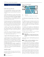 Preview for 10 page of Hameg HM2005-2 User Manual