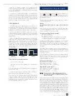 Preview for 13 page of Hameg HM2005-2 User Manual