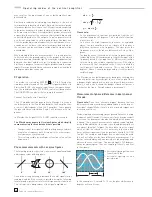 Preview for 14 page of Hameg HM2005-2 User Manual