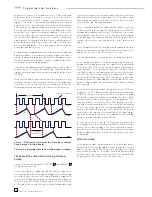 Preview for 18 page of Hameg HM2005-2 User Manual