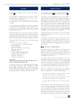 Preview for 19 page of Hameg HM2005-2 User Manual