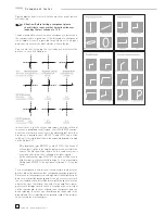 Preview for 20 page of Hameg HM2005-2 User Manual