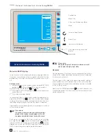 Preview for 22 page of Hameg HM2005-2 User Manual