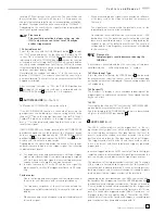 Preview for 27 page of Hameg HM2005-2 User Manual