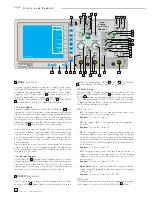 Preview for 28 page of Hameg HM2005-2 User Manual