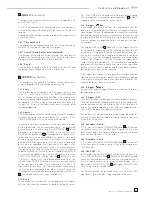 Preview for 31 page of Hameg HM2005-2 User Manual