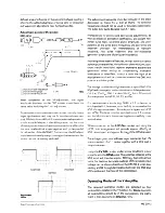 Preview for 13 page of Hameg HM204-2 Manual