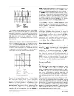 Preview for 19 page of Hameg HM204-2 Manual