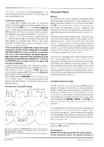 Preview for 17 page of Hameg HM205-2 User Manual