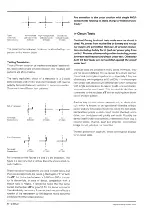 Preview for 19 page of Hameg HM205-2 User Manual