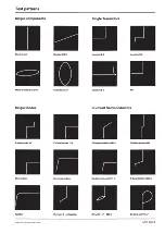 Preview for 20 page of Hameg HM205-2 User Manual