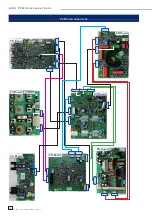 Preview for 12 page of Hameg HM303-6 Service Manual