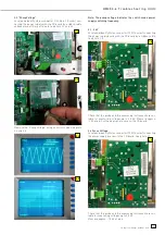 Preview for 23 page of Hameg HM303-6 Service Manual