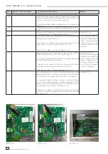 Preview for 26 page of Hameg HM303-6 Service Manual