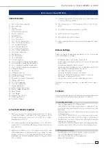 Preview for 31 page of Hameg HM303-6 Service Manual