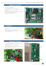 Preview for 41 page of Hameg HM303-6 Service Manual