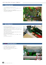 Preview for 42 page of Hameg HM303-6 Service Manual