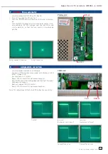 Preview for 43 page of Hameg HM303-6 Service Manual