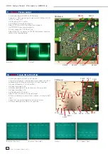 Preview for 44 page of Hameg HM303-6 Service Manual