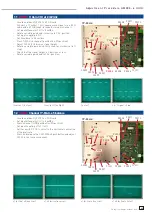 Preview for 45 page of Hameg HM303-6 Service Manual