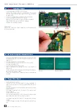 Preview for 64 page of Hameg HM303-6 Service Manual