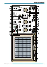 Preview for 33 page of Hameg HM404-2.02 Manual