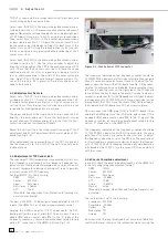 Preview for 18 page of Hameg HM5014-2 Service Manual