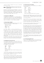 Preview for 19 page of Hameg HM5014-2 Service Manual