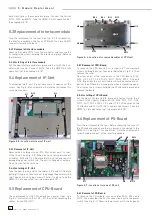 Preview for 22 page of Hameg HM5014-2 Service Manual