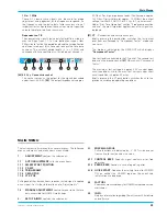 Preview for 25 page of Hameg HM504-2 Manual