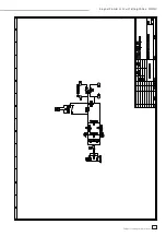 Предварительный просмотр 17 страницы Hameg HM7042-5 Service Manual